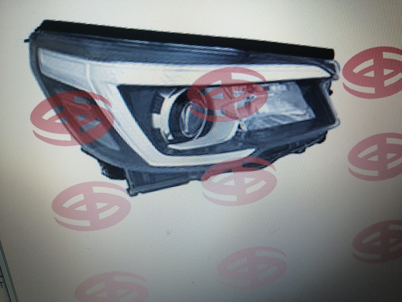 DİSCOVERY ÇIKMA PARÇA SAG FAR .JPG